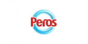 PEROS