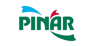 PINAR