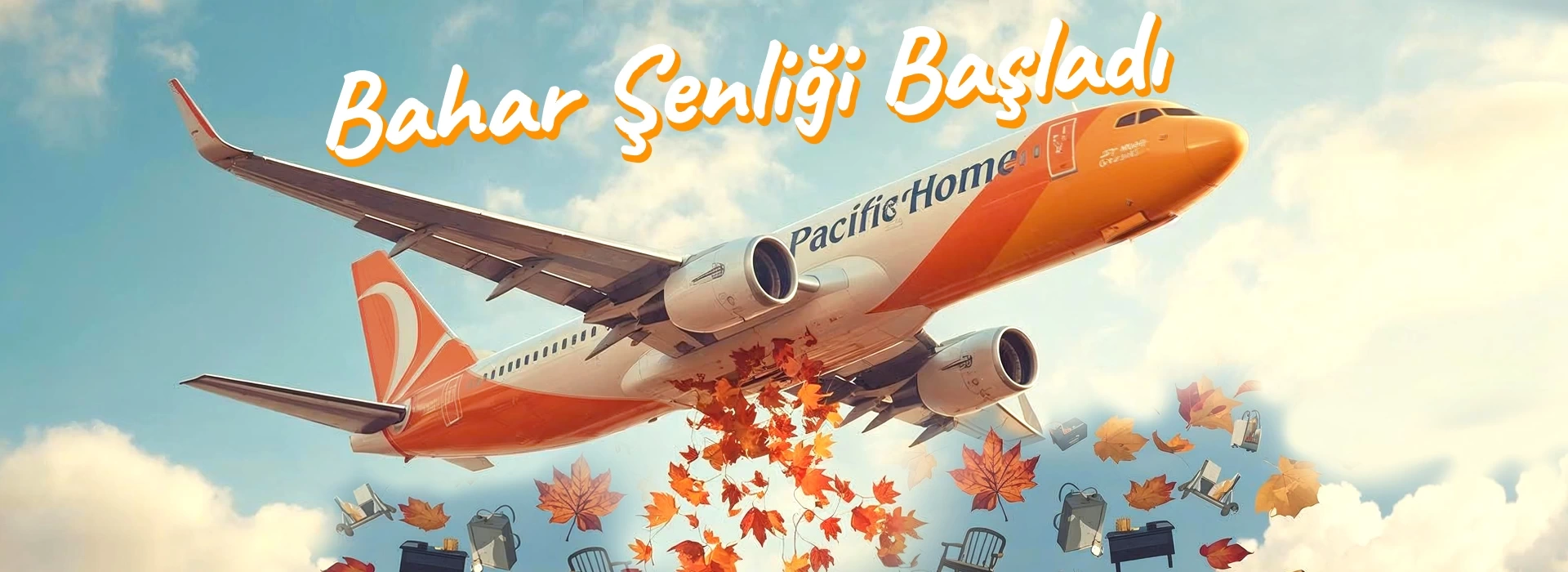 Manşet eKİM Ayı 4