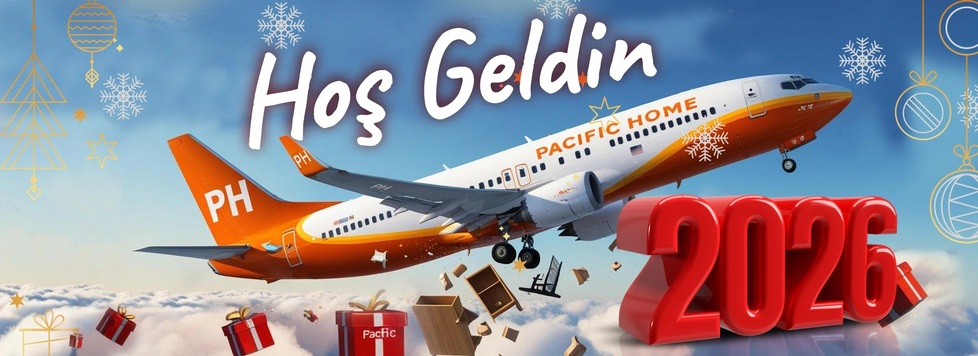 Manşet eKİM Ayı 4