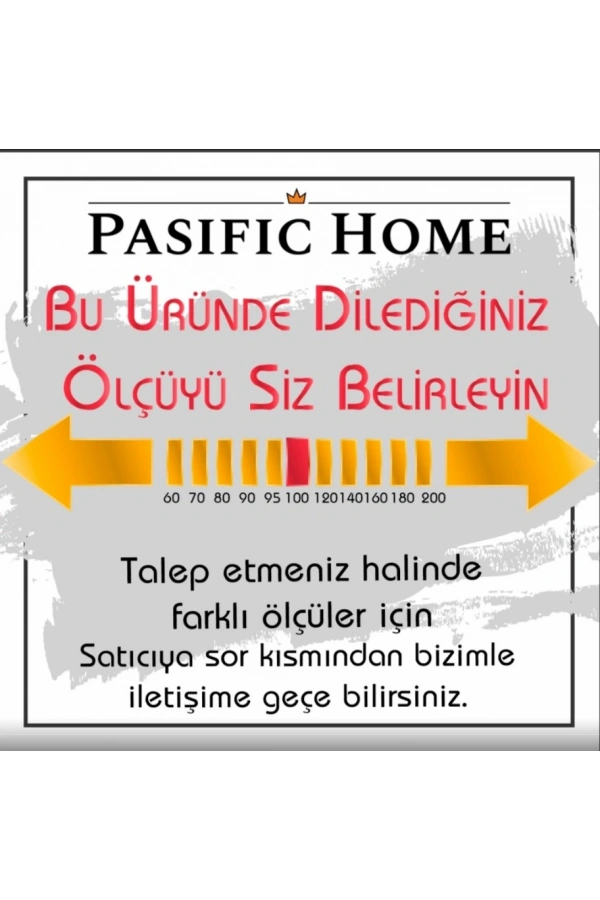 Huga 160lk Gardolabı Aynasız Kapak Ceviz