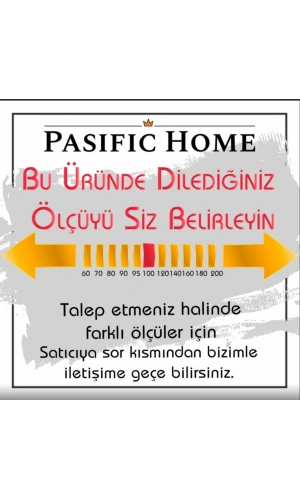 Huga 160lk Gardolabı Aynasız Kapak Ceviz