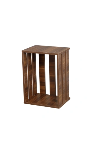 Pasific Home Huga Komodin ,Ceviz