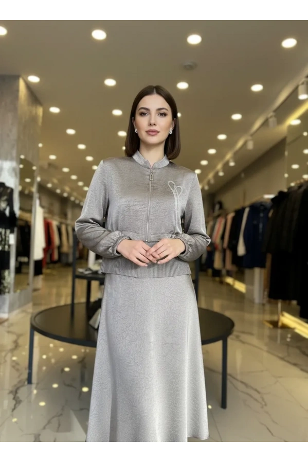 MATEKS-SATEN ETEKLİ TAKIM VİZON