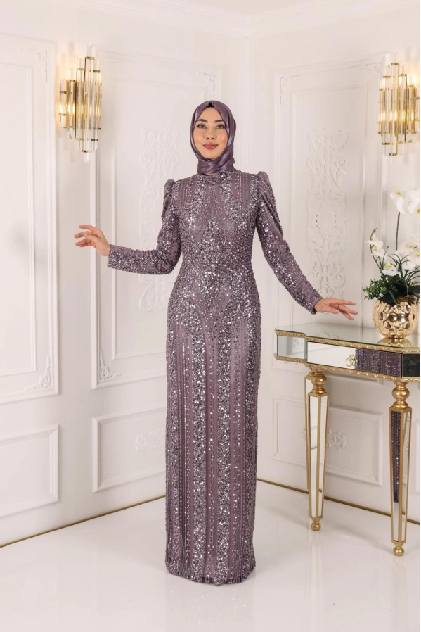 EMİNE GÜNGÖR-HAFSA ABİYE GÜL