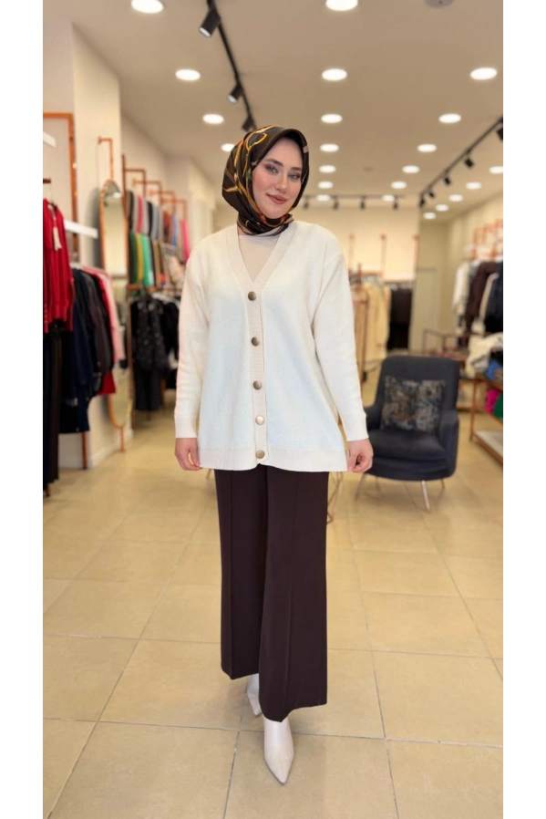 MAGAZİN-ANGORA HIRKA TAŞ