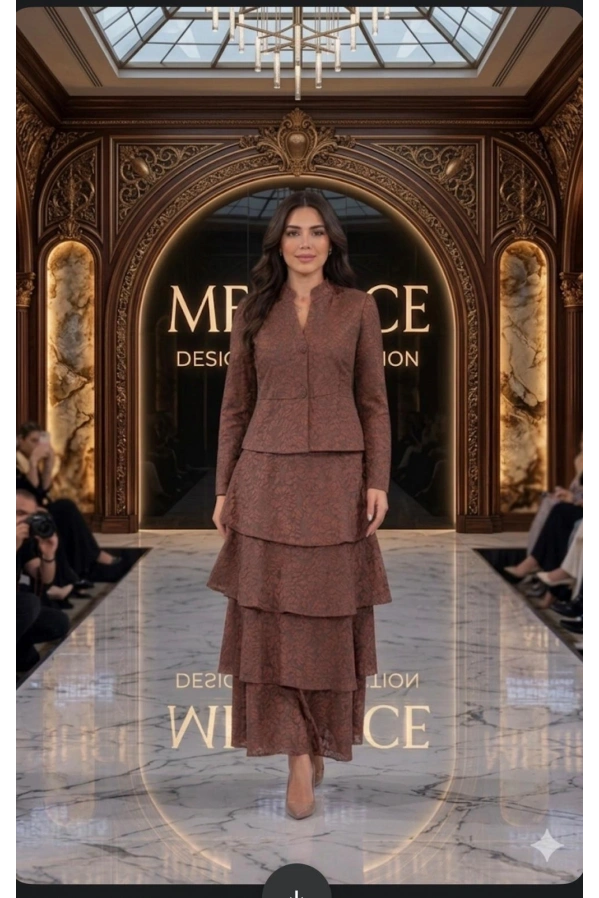 MATEKS-CEKET ETEK TAKIM MOCHA