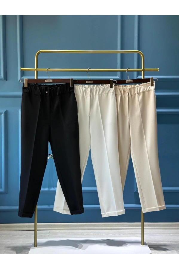 SENTEZ-BELİ LASTİKLİ DOUBLE PAÇA TAŞ