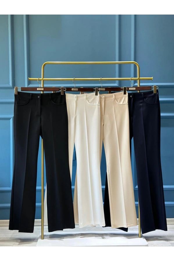 SENTEZ-BEŞCEP İSPANYOL PAÇA KAHVE