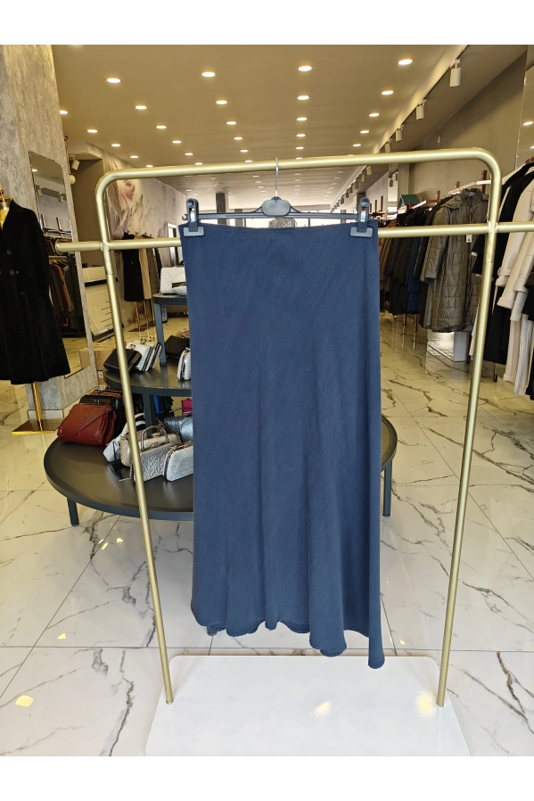 SENTEZ-FLORYA ETEK MAVİ