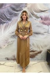 İTHAL-AKARDİON ELİSE CAMEL