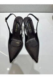 KRİSTE-BELL-BAYAN STİLETTO KAHVE