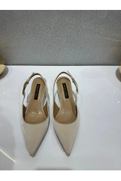 KRISTE-BELL-BAYAN STİLETTO BEJ