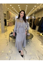 MATEKS-SATEN ETEKLİ TAKIM VİZON