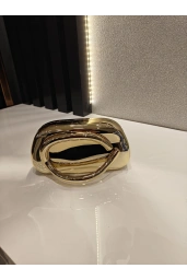 MERİHCE-METALİK ELDEN GEÇME GOLD