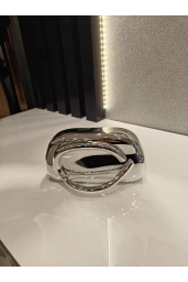 MERİHCE-METALİK ELDEN GEÇME GÜMÜŞ