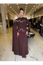 FERİHA SARIOĞLU-PANA ABİYE KAHVE