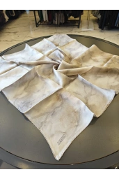 ARMİNE-% 100 İPEK EŞARP TAŞ