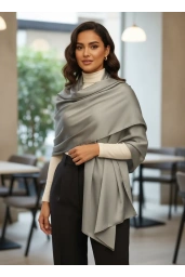ARMANDA-İPEK ŞAL GÜMÜŞ