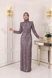 EMİNE GÜNGÖR-HAFSA ABİYE GÜL