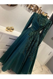 FERİHA SARIOĞLU-BELGİN ABİYE ZÜMRÜT