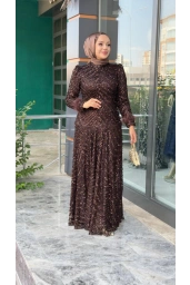 FERİHA SARIOĞLU-BİLGE ABİYE KAHVE