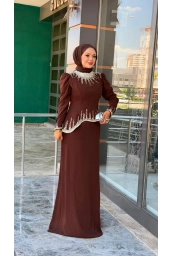 FERİHA SARIOĞLU-MÜJGAN ABİYE KAHVE