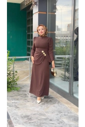 FERİHA SARIOĞLU-ÜMRAN ABİYE KAHVE