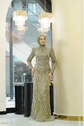 GAMZE ÖZKUL SENA ABİYE HAKİ