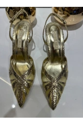 KRISTE-BELL-BAYAN STILETTO GOLD