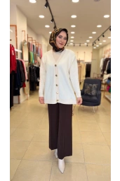 MAGAZİN-ANGORA HIRKA TAŞ