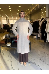 MATEKS-TAY TÜVÜ KABAN VİZON