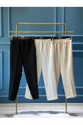 SENTEZ-BELİ LASTİKLİ DOUBLE PAÇA TAŞ