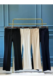 SENTEZ-BEŞCEP İSPANYOL PAÇA KAHVE