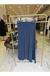 SENTEZ-FLORYA ETEK MAVİ