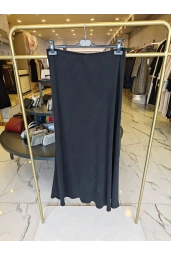 SENTEZ-FLORYA ETEK SİYAH