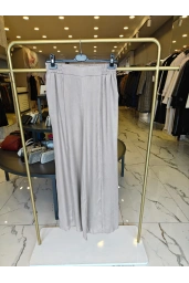 SENTEZ-KUPRA GENİŞ PAÇA VİZON