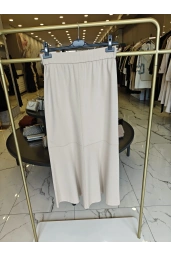 SENTEZ-NEVADAĞ BALIK ETEK BEJ