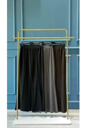 SENTEZ-PANEGA ÖRME İSPANYOL LACİVERT