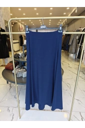 SENTEZ-ROSSE ETEK LACİVERT