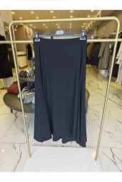 SENTEZ-ROSSE ETEK SİYAH