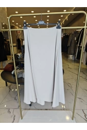 SENTEZ-ROSSE ETEK TAŞ