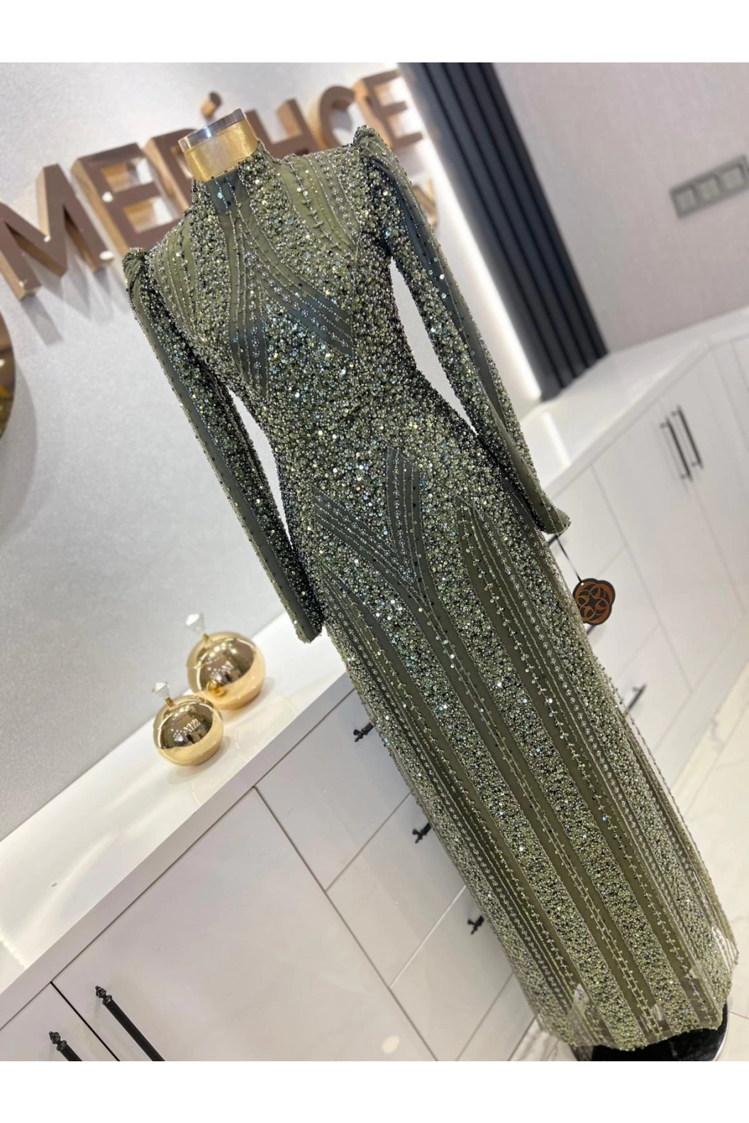 EMİNE GÜNGÖR-AHSEN ABİYE YEŞİL