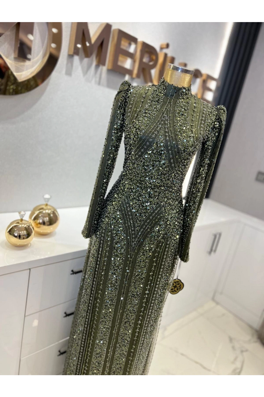 EMİNE GÜNGÖR-AHSEN ABİYE YEŞİL