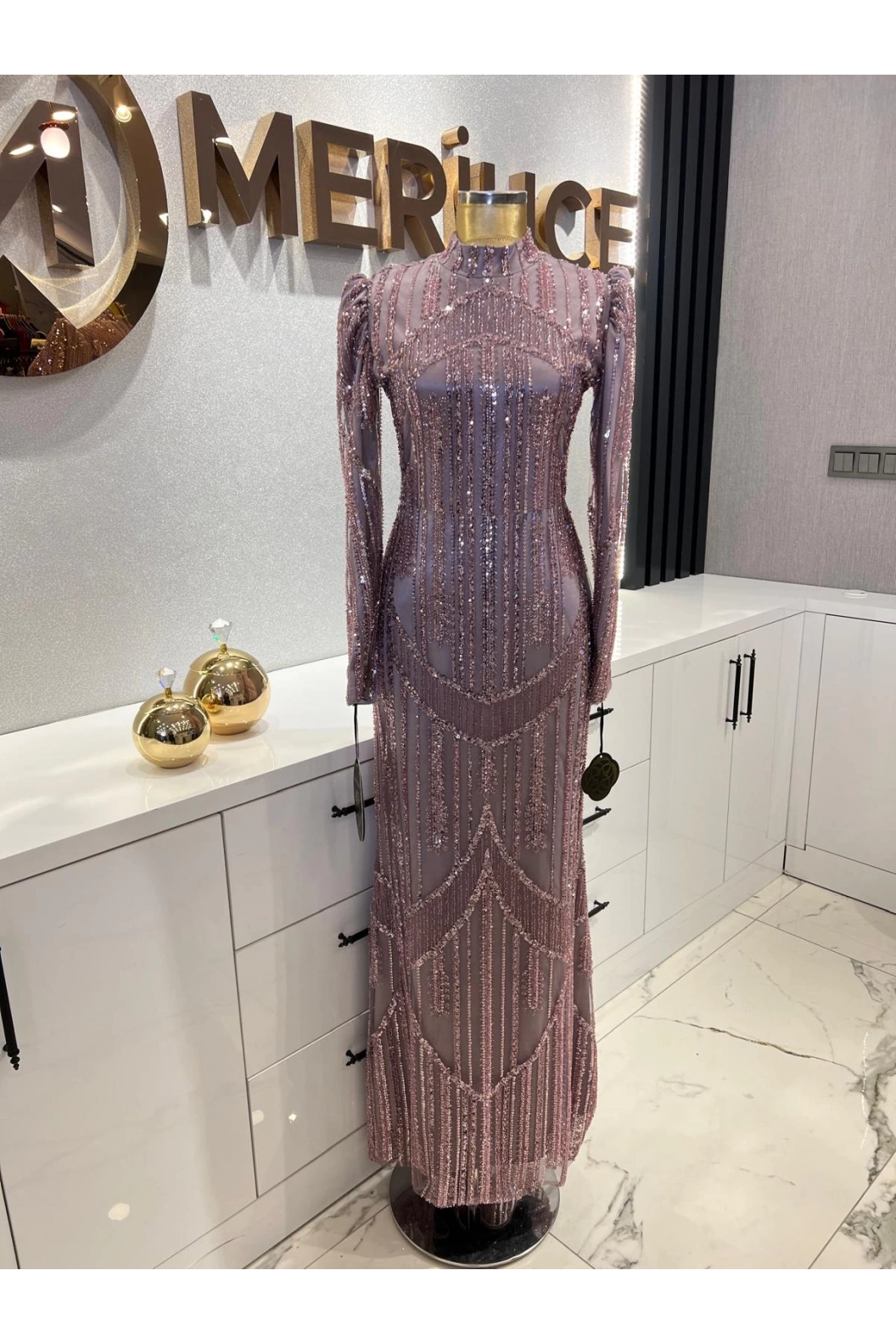 EMİNE GÜNGÖR-HAFSA ABİYE GÜL