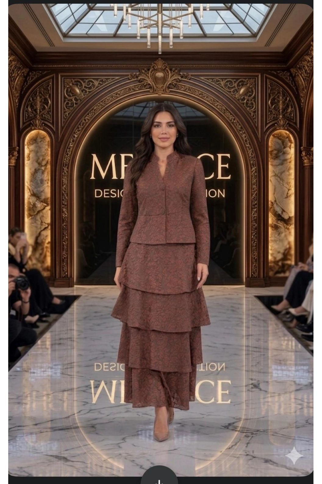 MATEKS-CEKET ETEK TAKIM MOCHA