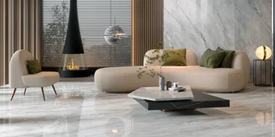 Çanakkale Seramik / Kale Sinterflex Serisi