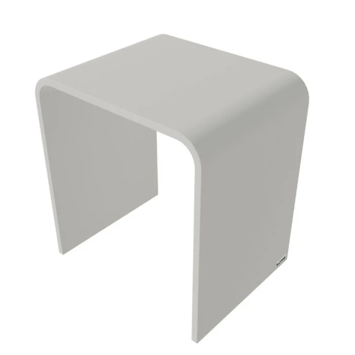 HÜPPE Duş Oturağı [M]