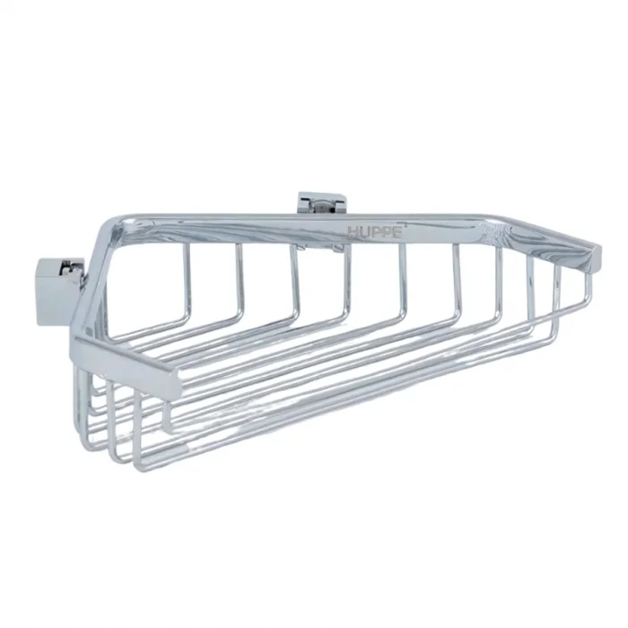 HÜPPE Trendy Köşe Malzemelik Tekli