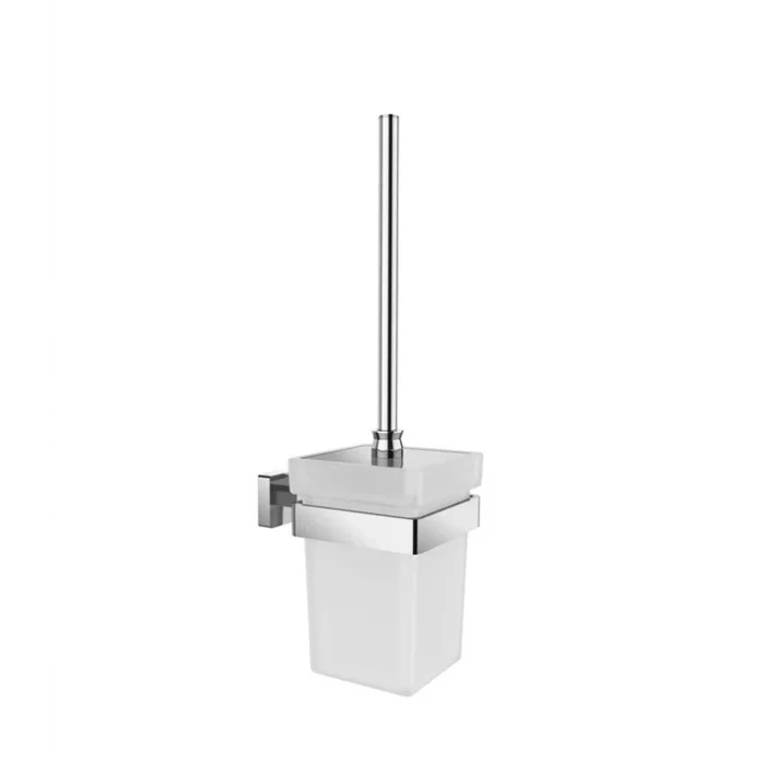 K400 Tuvalet Fırçalığı